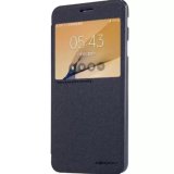 Bao da Nillkin cho Samsung Galaxy A7(2017)