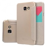 Bao da nillkin cho samsung galaxy A7/2016