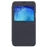 Bao da Nillkin cho Samsung Galaxy A8