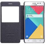 Bao da nillkin cho samsung galaxy j3 pro j3110