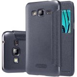 Bao da nillkin cho samsung galaxy j3 pro j3110