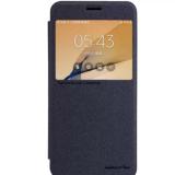 Bao da nillkin cho samsung galaxy J5 Prime