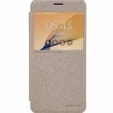 Bao da nillkin cho samsung galaxy J5 Prime