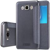 Bao da Nillkin cho Samsung Galaxy J7 2016