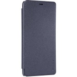 Bao da Nillkin cho Samsung Galaxy Note 8
