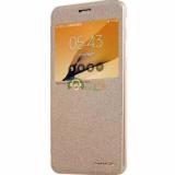 Bao da nillkin cho samsung galaxy on 7