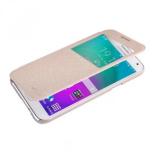 Bao da nillkin cho samsung galaxy s7