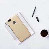 Op lưng Nillkin cho Xiaomi Mi 5x