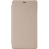 Bao da nillkin cho Xiaomi Mi note 2