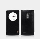 Bao da Nillkin QIN Series cho LG G4 (Đen)