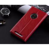 Bao da Nokia Lumia 830 hiệu iCool