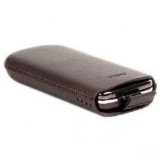 Bao da None cho Nokia 8800 (Nâu)