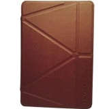 Bao da Onjess cho Ipad 4
