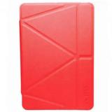 Bao da ONJESS cho iPad Air 2 iPad 6 (Đỏ)
