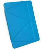 Bao da onjess cho ipad air 2 ipad 6