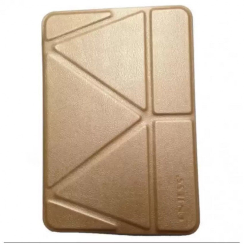 Bao da onjess cho ipad air 2