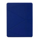 Bao da Onjess cho iPad AIR 2 (Xanh)
