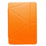 Bao da Onjess cho iPad Air
