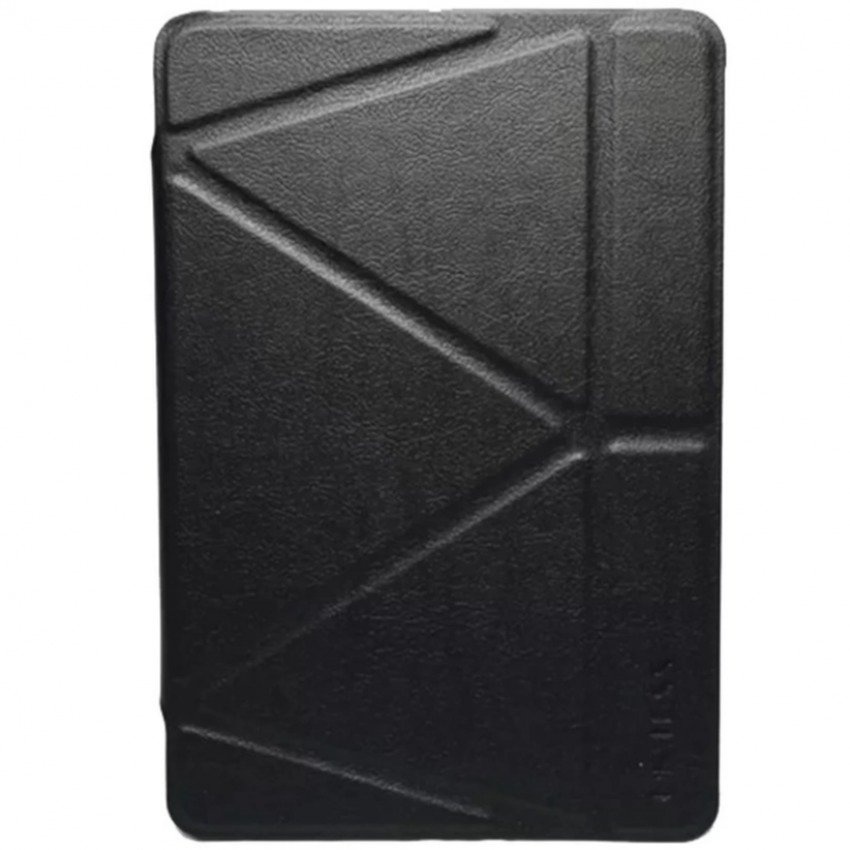 Bao da Onjess cho iPad Air