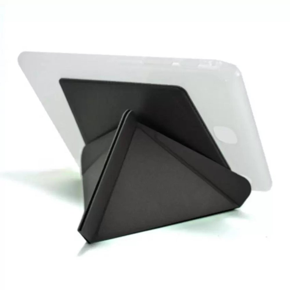 Bao da onjess cho ipad air - ipad 5