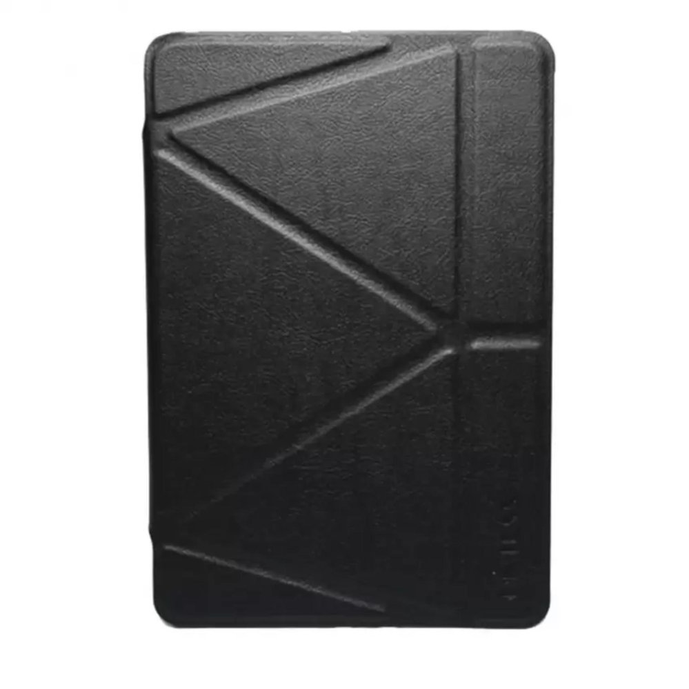 Bao da Onjess cho iPad Air - iPad 5 (Đen)