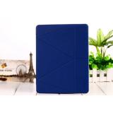 Bao da Onjess cho IPAD mini 1 2 3