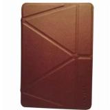 Bao da Onjess cho IPAD mini 1 2 3