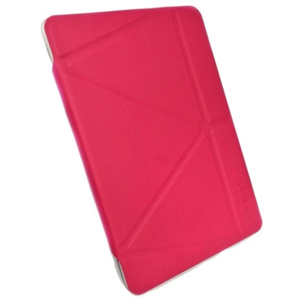 Bao da onjess cho ipad mini 1/2/3