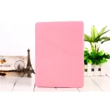 Bao da ONJESS cho iPad Pro 9.7 inch