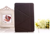 Bao da ONJESS cho iPad Pro 9.7 inch (Nâu)