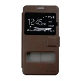 Bao da onjess cho Iphone 5