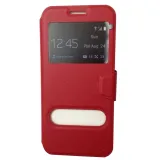 Bao da Onjess cho Oppo Neo 3 R831k