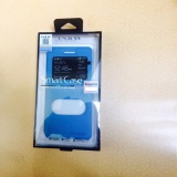 Bao da Onjess cho OPPO Neo 7