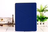 Bao da onjess cho samssung galaxy tab a9.7 inch
