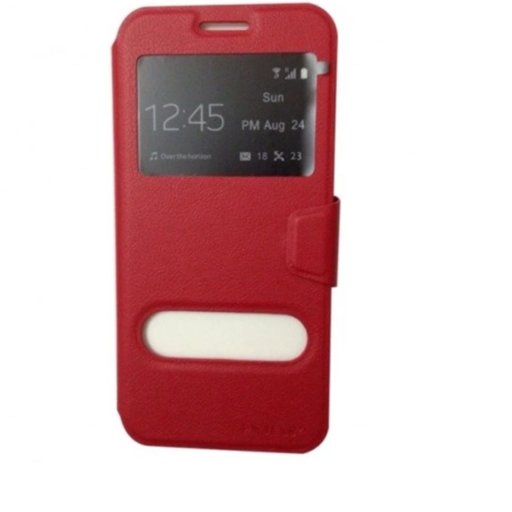 Bao da Onjess cho Samsung Galaxy S8