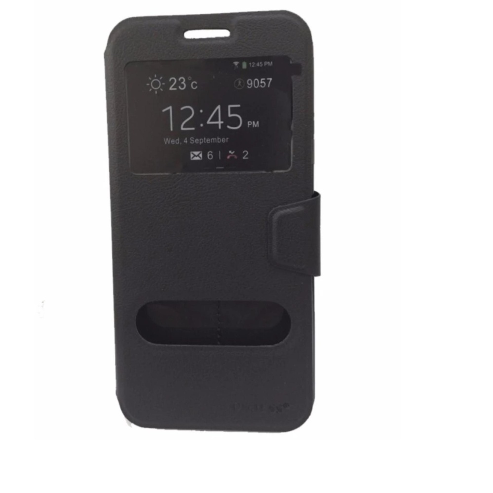 Bao da Onjess cho Samsung Galaxy S8
