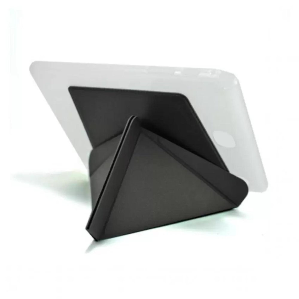 Bao da onjess cho samsung galaxy tab a 9.7 p555