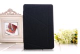 Bao da ONJESS cho Samsung Tab A 7 inch-T285 (Đen)
