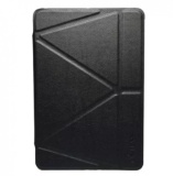 Bao da ONJESS dành cho iPad 4 (Đen)