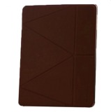 Bao da Onjess dành cho Samsung Tab E 9.6 inch T560 (Nâu)
