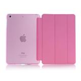 Ốp lưng cao cấp cho iPad Mini 4 - PKCB - MINI4