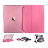 Ốp lưng cao cấp cho ipad mini 4 - pkcb - mini4