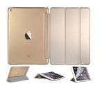 Bao da ốp lưng iPad Air