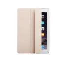 Bao da ốp lưng iPad Air
