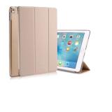 Bao da ốp lưng iPad Air