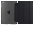 Bao da ốp lưng iPad Air 2 - PKCB - AIR2
