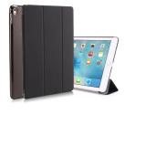 Bao da ốp lưng iPad Air 2 - PKCB - AIR2