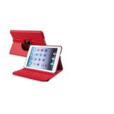 Bao da ốp lưng iPad Air Xoay 360 độ