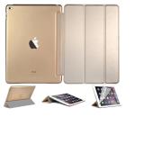 Ốp lưng cao cấp ipad air pkcb-air