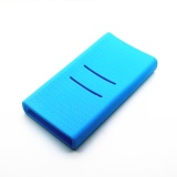 Bao da pin sạc dự phòng xiaomi 20.000mah gen 2